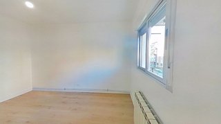 Piso en venta en Centro en Fuenlabrada