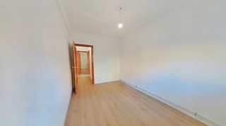 Piso en venta en Centro en Fuenlabrada