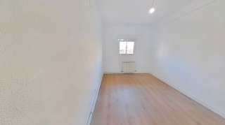 Piso en venta en Centro en Fuenlabrada