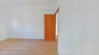 Piso en venta en Centro en Fuenlabrada