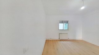 Piso en venta en Centro en Fuenlabrada