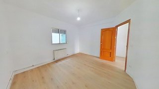 Piso en venta en Centro en Fuenlabrada