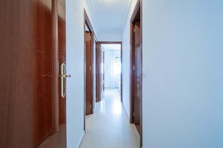 Piso en venta en Tres Huertas - El Torrejón - El Cerezo en Sevilla
