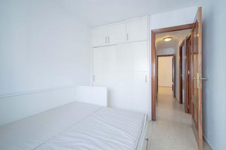 Piso en venta en Tres Huertas - El Torrejón - El Cerezo en Sevilla