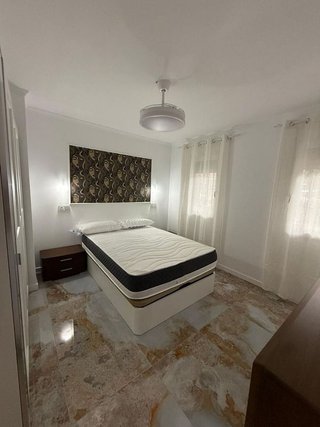 Piso en venta en Playa de Levante en Benidorm