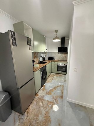 Piso en venta en Playa de Levante en Benidorm
