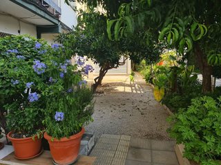Piso en venta en Playa de Levante en Benidorm