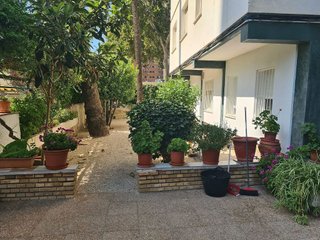 Piso en venta en Playa de Levante en Benidorm