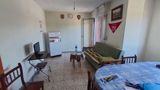 Piso en venta en Ciudad Rodrigo