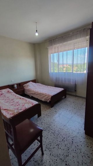 Piso en venta en Ciudad Rodrigo