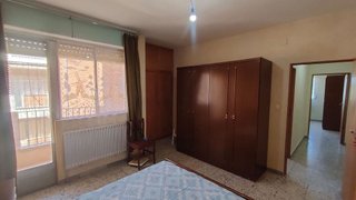 Piso en venta en Ciudad Rodrigo
