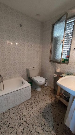 Piso en venta en Ciudad Rodrigo