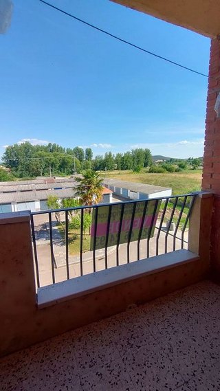 Piso en venta en Ciudad Rodrigo