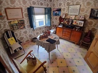 Piso en venta en Alcantarilla - La Glorieta en Jaén