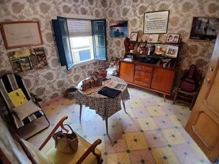 Piso en venta en Alcantarilla - La Glorieta en Jaén