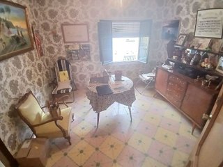 Piso en venta en Alcantarilla - La Glorieta en Jaén