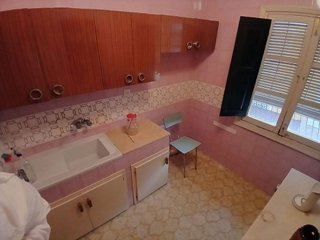 Piso en venta en Alcantarilla - La Glorieta en Jaén