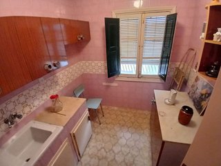 Piso en venta en Alcantarilla - La Glorieta en Jaén