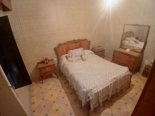 Piso en venta en Alcantarilla - La Glorieta en Jaén