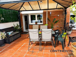 Piso en venta en Ciudad Naranco en Oviedo
