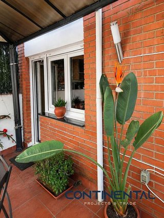Piso en venta en Ciudad Naranco en Oviedo