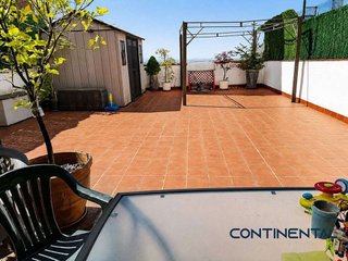 Piso en venta en Ciudad Naranco en Oviedo