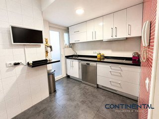 Piso en venta en Ciudad Naranco en Oviedo