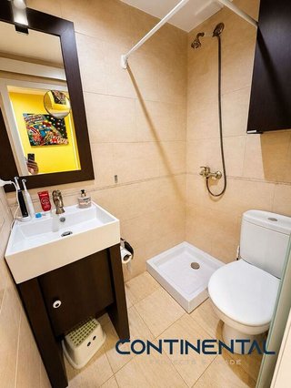 Piso en venta en Ciudad Naranco en Oviedo