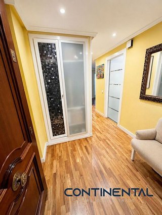 Piso en venta en Ciudad Naranco en Oviedo