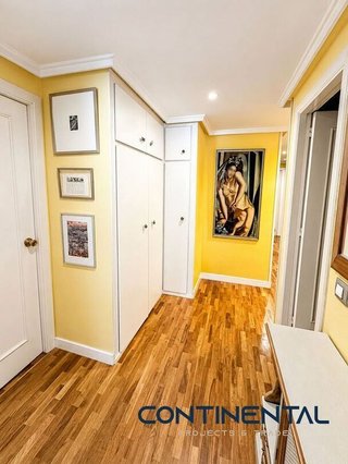 Piso en venta en Ciudad Naranco en Oviedo