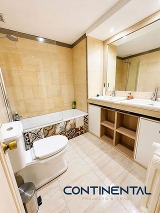 Piso en venta en Ciudad Naranco en Oviedo