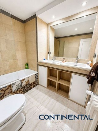 Piso en venta en Ciudad Naranco en Oviedo