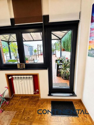 Piso en venta en Ciudad Naranco en Oviedo