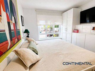 Piso en venta en Ciudad Naranco en Oviedo