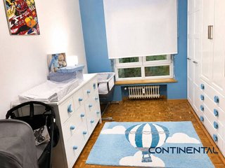 Piso en venta en Ciudad Naranco en Oviedo