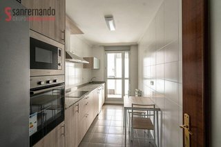 Dúplex en venta en Covadonga - Campuzano - Ciudad Vergel en Torrelavega