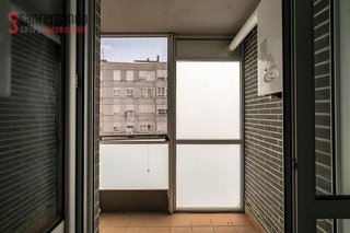 Dúplex en venta en Covadonga - Campuzano - Ciudad Vergel en Torrelavega