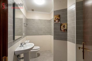 Dúplex en venta en Covadonga - Campuzano - Ciudad Vergel en Torrelavega