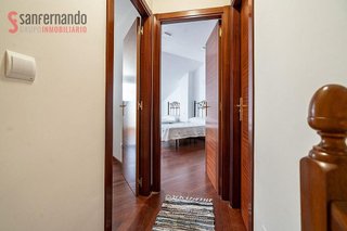 Dúplex en venta en Covadonga - Campuzano - Ciudad Vergel en Torrelavega
