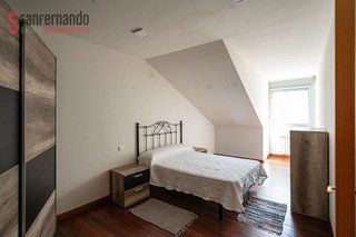 Dúplex en venta en Covadonga - Campuzano - Ciudad Vergel en Torrelavega