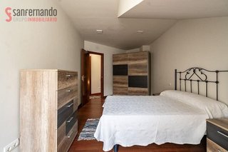Dúplex en venta en Covadonga - Campuzano - Ciudad Vergel en Torrelavega