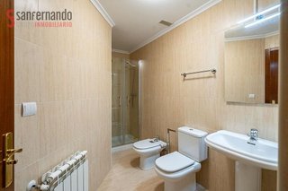 Dúplex en venta en Covadonga - Campuzano - Ciudad Vergel en Torrelavega