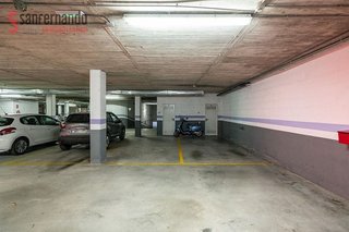 Dúplex en venta en Covadonga - Campuzano - Ciudad Vergel en Torrelavega