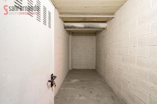 Dúplex en venta en Covadonga - Campuzano - Ciudad Vergel en Torrelavega