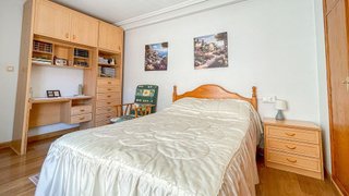 Piso en venta en Centro en Torrevieja