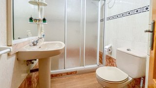 Piso en venta en Centro en Torrevieja
