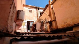Edificio en venta en Zona Calle Valencia - La Ermita en Torrent