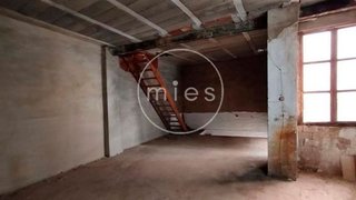 Edificio en venta en Zona Calle Valencia - La Ermita en Torrent