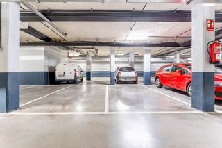 Piso en venta en Sur - PAU 4 en Móstoles