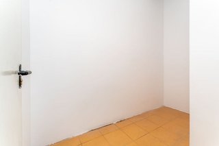 Piso en venta en Sur - PAU 4 en Móstoles